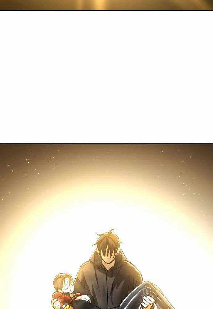 Thiên Ma 3077 Chapter 17 trang 69