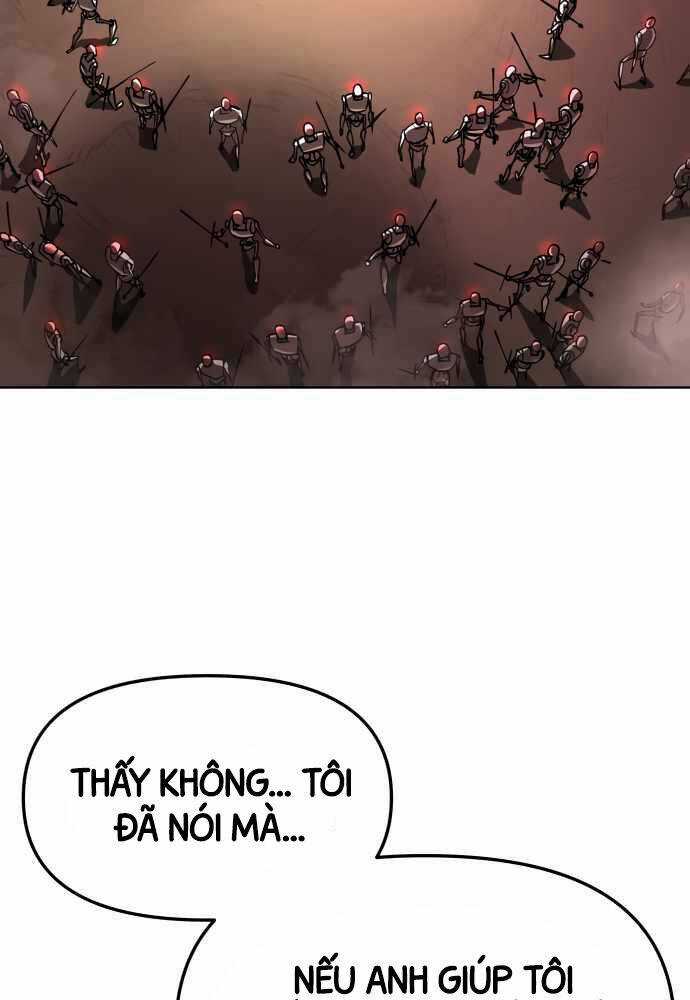 Thiên Ma 3077 Chapter 17 trang 7