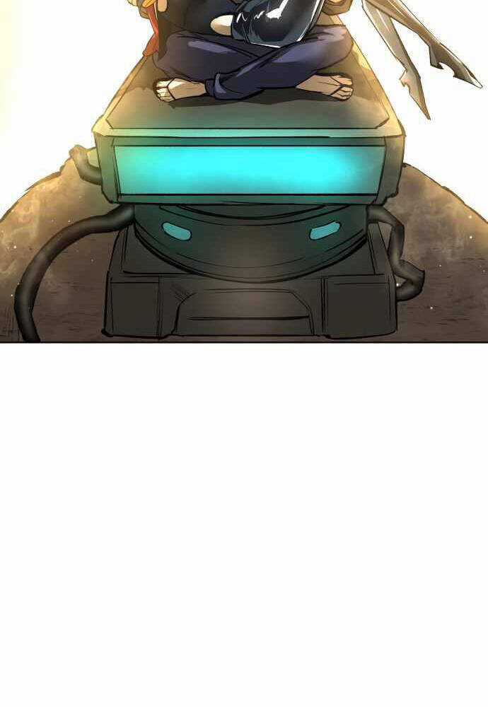 Thiên Ma 3077 Chapter 17 trang 70