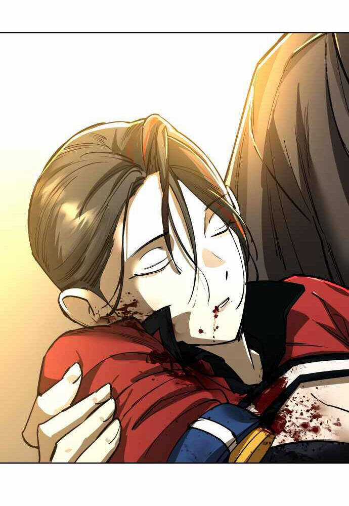 Thiên Ma 3077 Chapter 17 trang 71