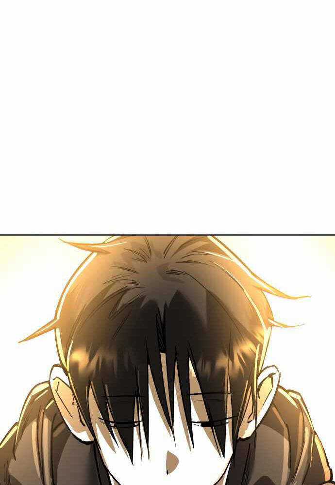 Thiên Ma 3077 Chapter 17 trang 72