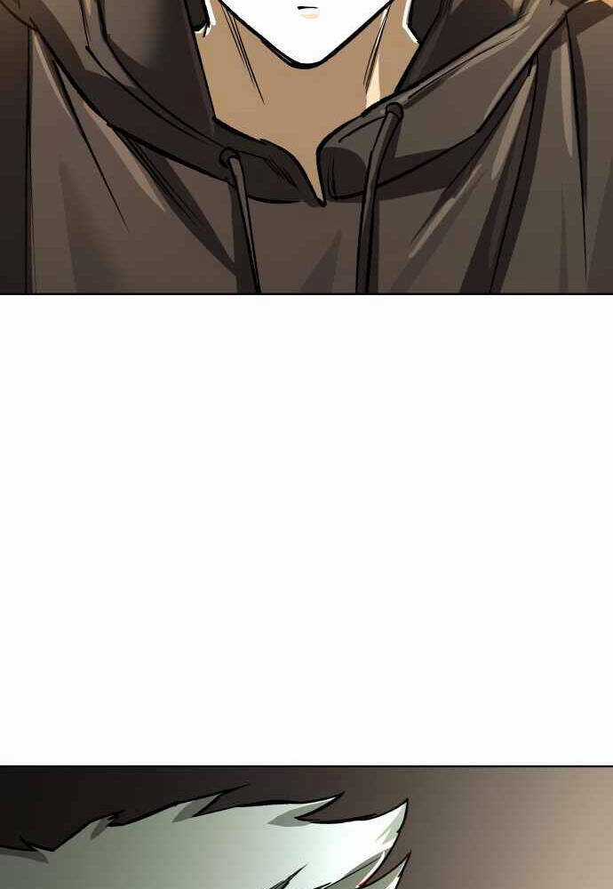 Thiên Ma 3077 Chapter 17 trang 73