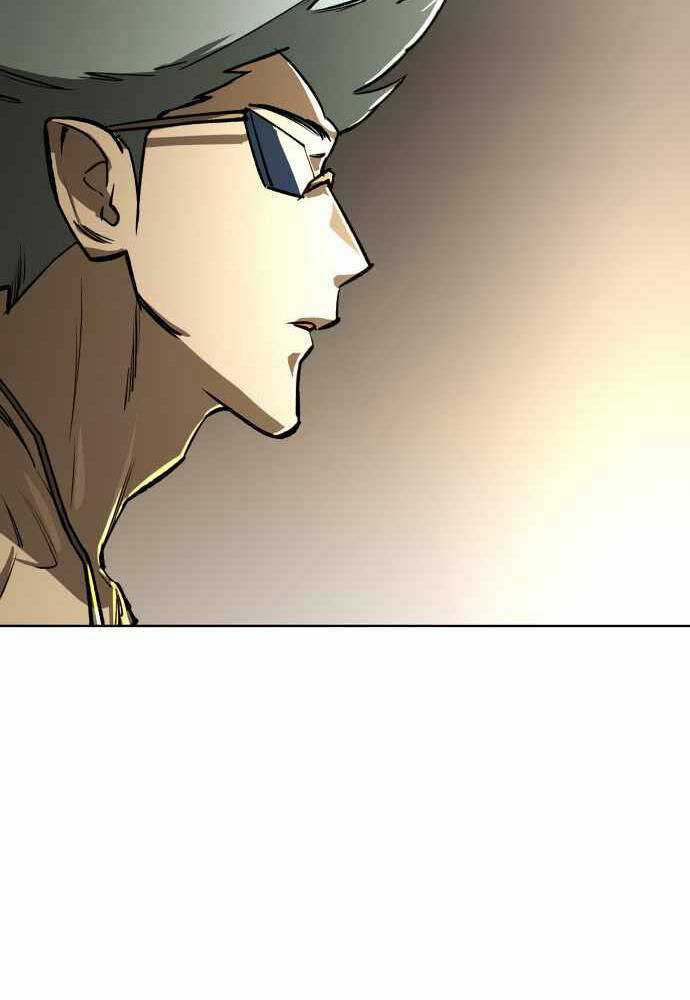 Thiên Ma 3077 Chapter 17 trang 74