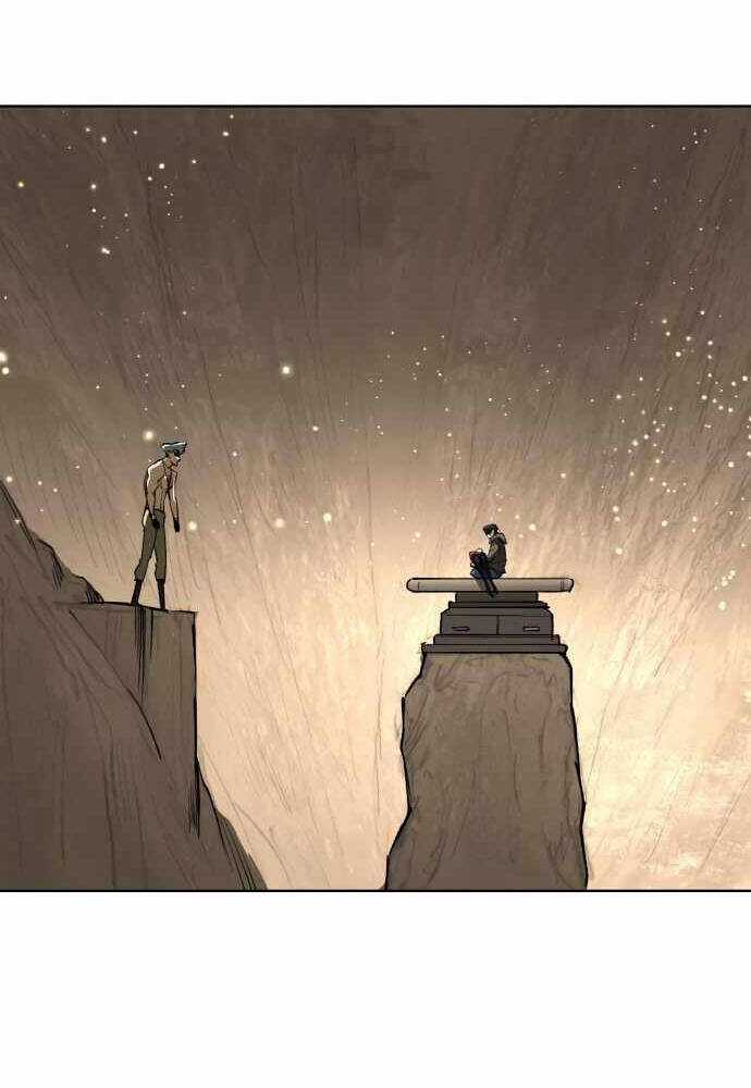 Thiên Ma 3077 Chapter 17 trang 75