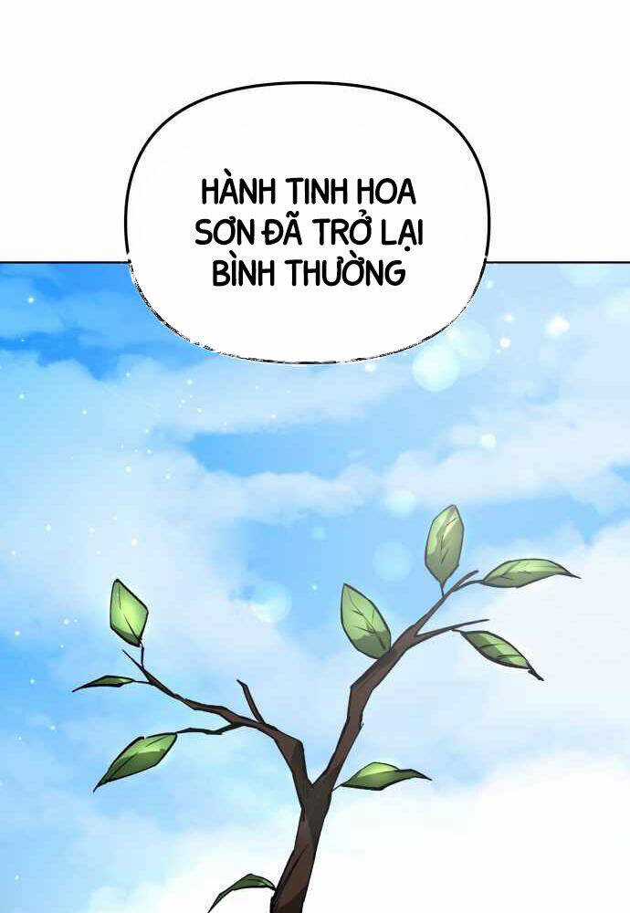 Thiên Ma 3077 Chapter 17 trang 76