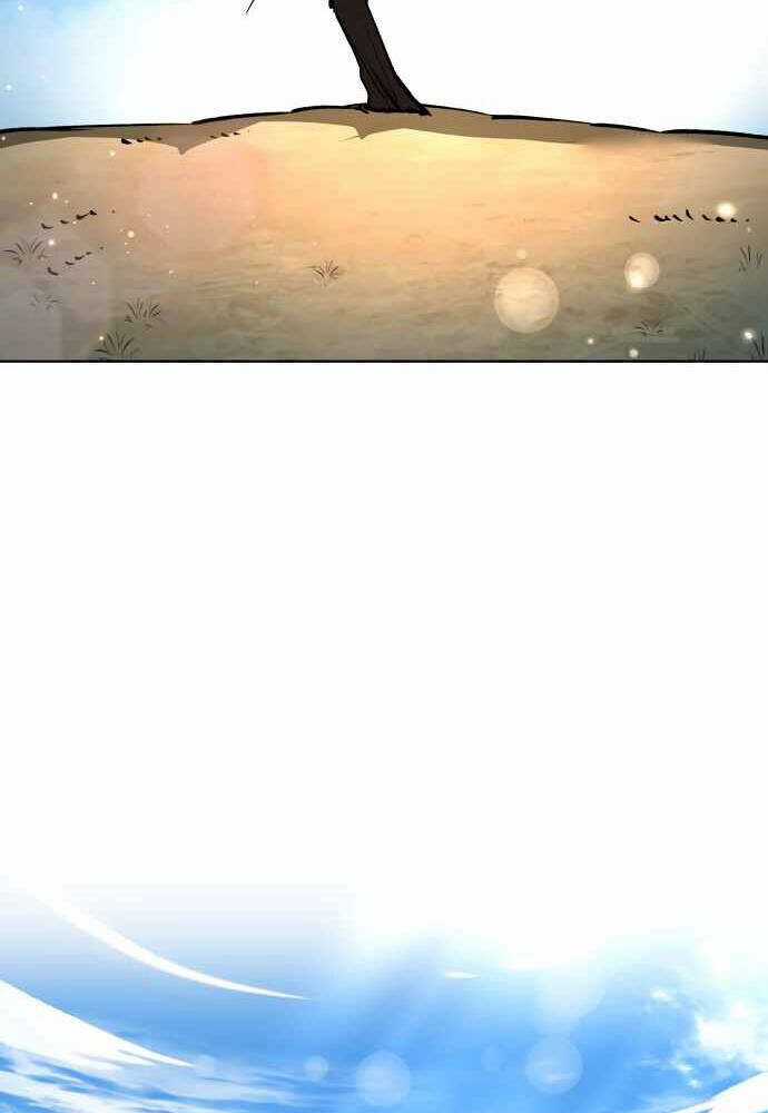 Thiên Ma 3077 Chapter 17 trang 77