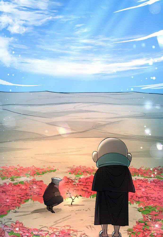 Thiên Ma 3077 Chapter 17 trang 78