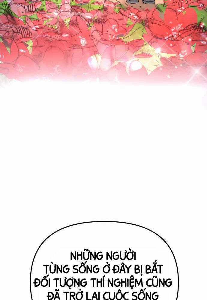 Thiên Ma 3077 Chapter 17 trang 79