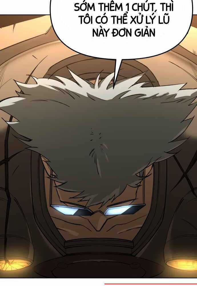 Thiên Ma 3077 Chapter 17 trang 8