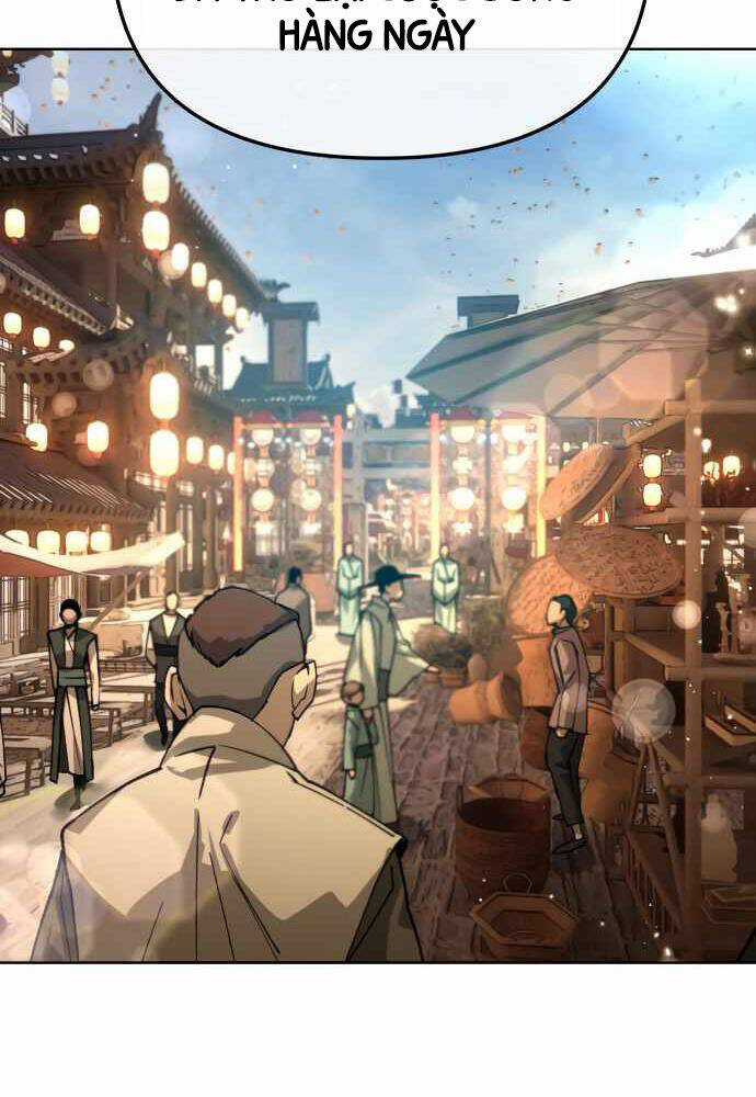 Thiên Ma 3077 Chapter 17 trang 80