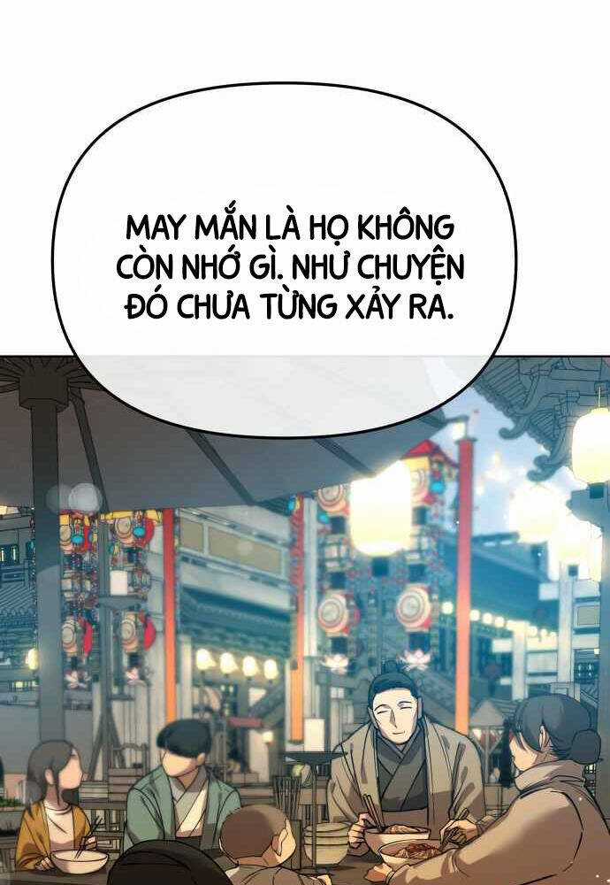 Thiên Ma 3077 Chapter 17 trang 81