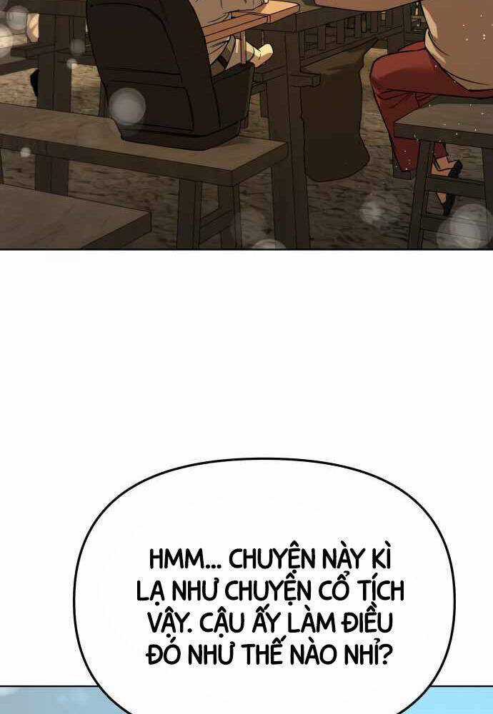 Thiên Ma 3077 Chapter 17 trang 82