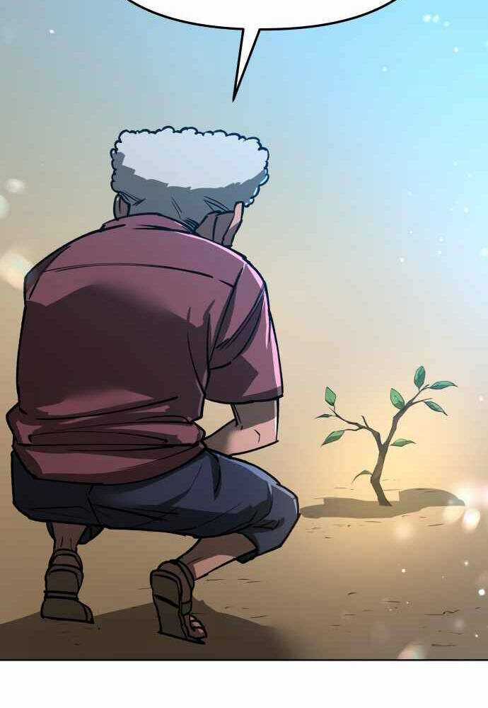 Thiên Ma 3077 Chapter 17 trang 83