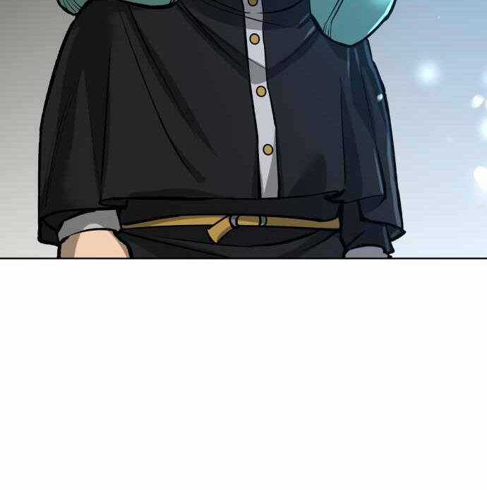 Thiên Ma 3077 Chapter 17 trang 85