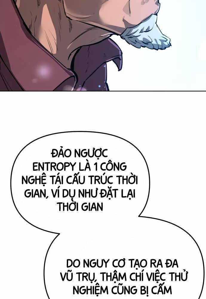 Thiên Ma 3077 Chapter 17 trang 87