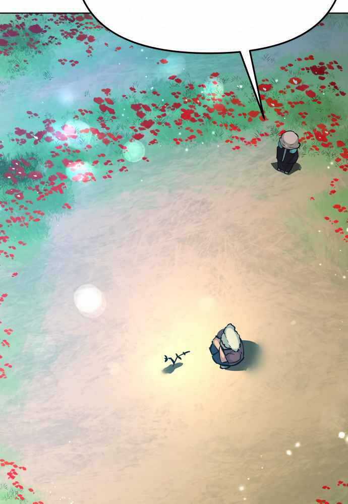 Thiên Ma 3077 Chapter 17 trang 88