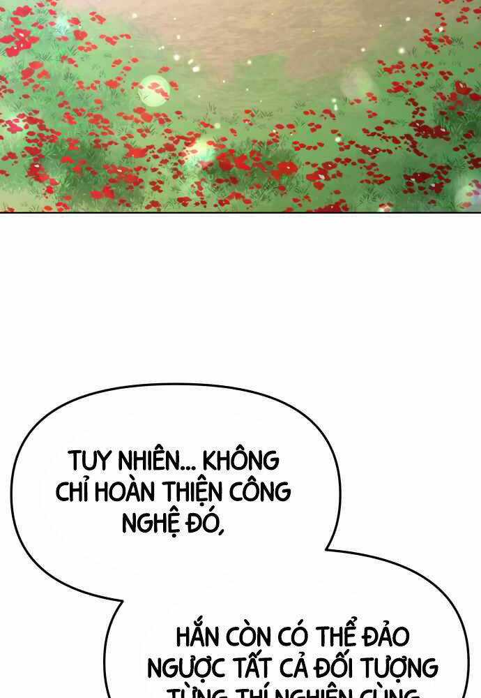 Thiên Ma 3077 Chapter 17 trang 89