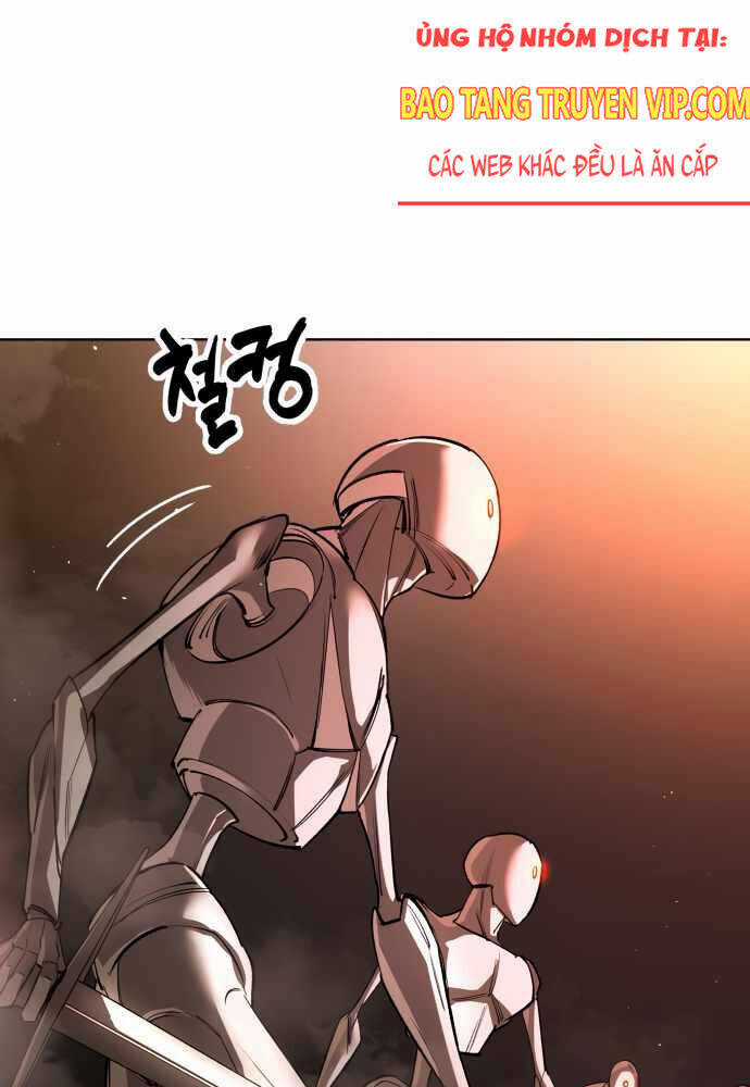Thiên Ma 3077 Chapter 17 trang 9