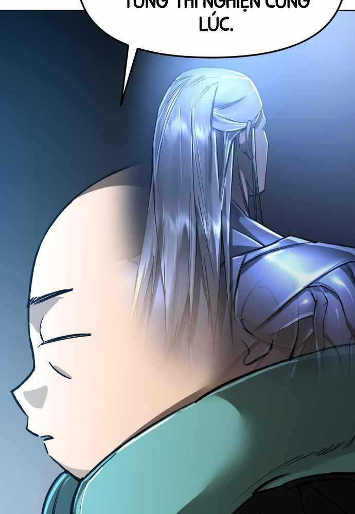 Thiên Ma 3077 Chapter 17 trang 90