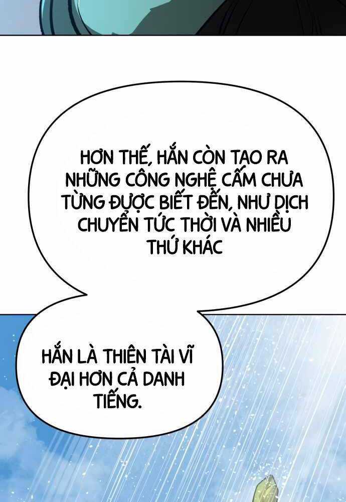 Thiên Ma 3077 Chapter 17 trang 91