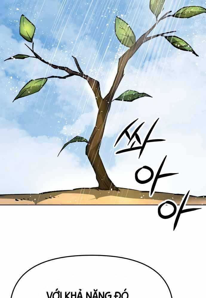 Thiên Ma 3077 Chapter 17 trang 92