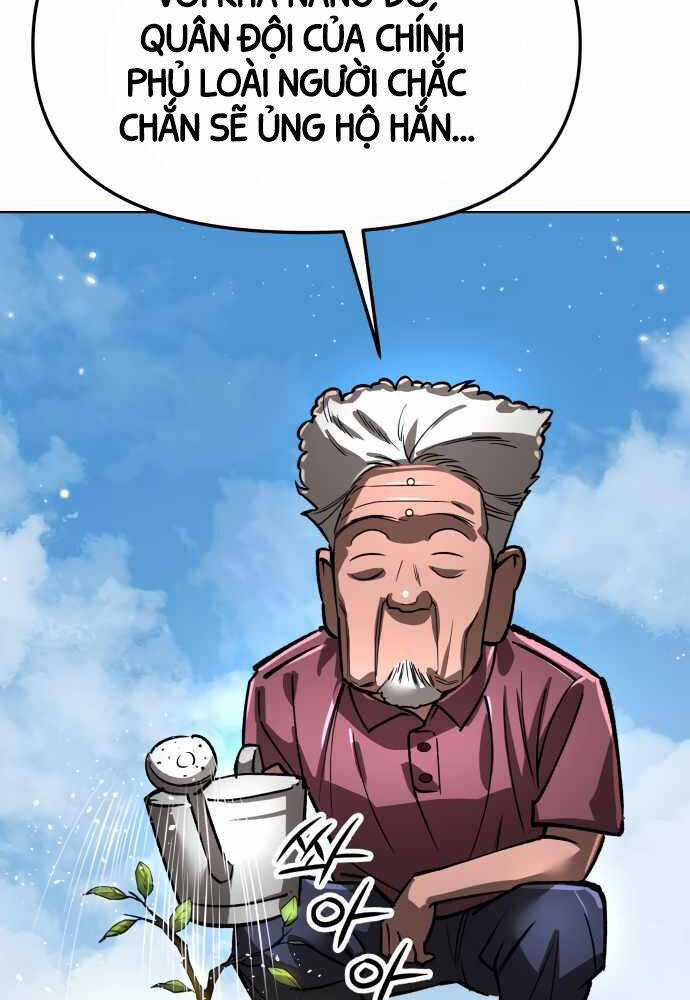 Thiên Ma 3077 Chapter 17 trang 93