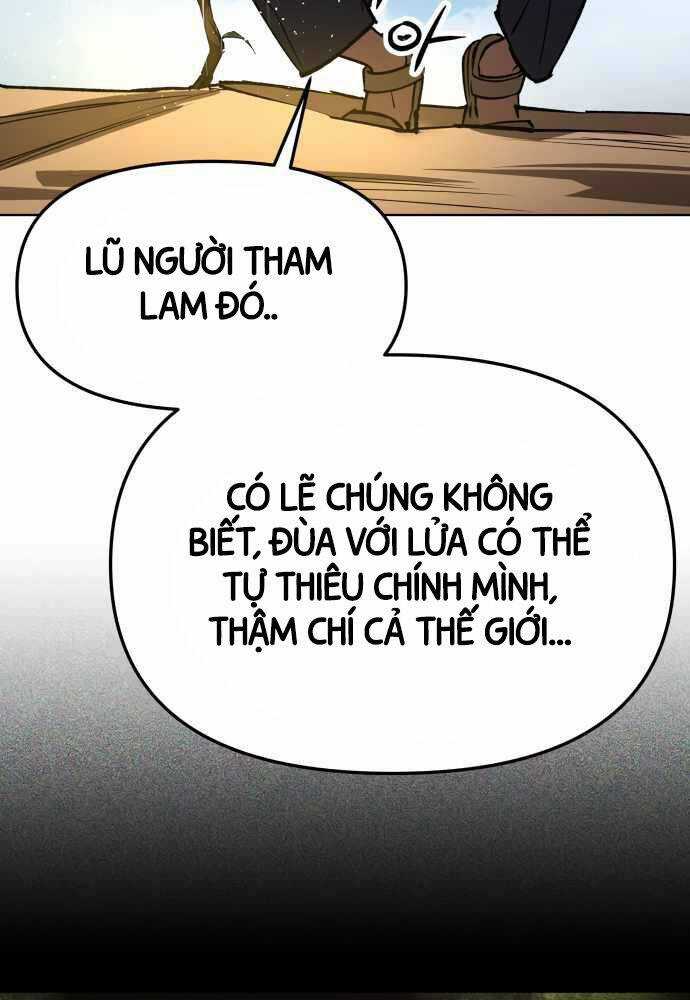 Thiên Ma 3077 Chapter 17 trang 94