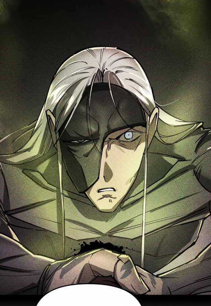 Thiên Ma 3077 Chapter 17 trang 95