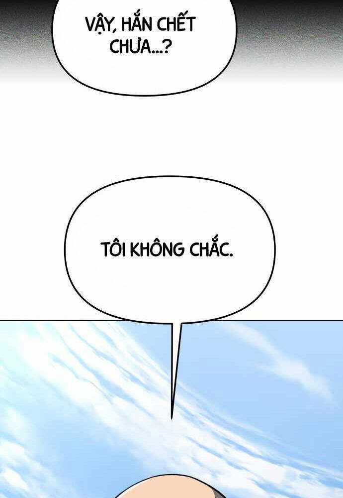 Thiên Ma 3077 Chapter 17 trang 96