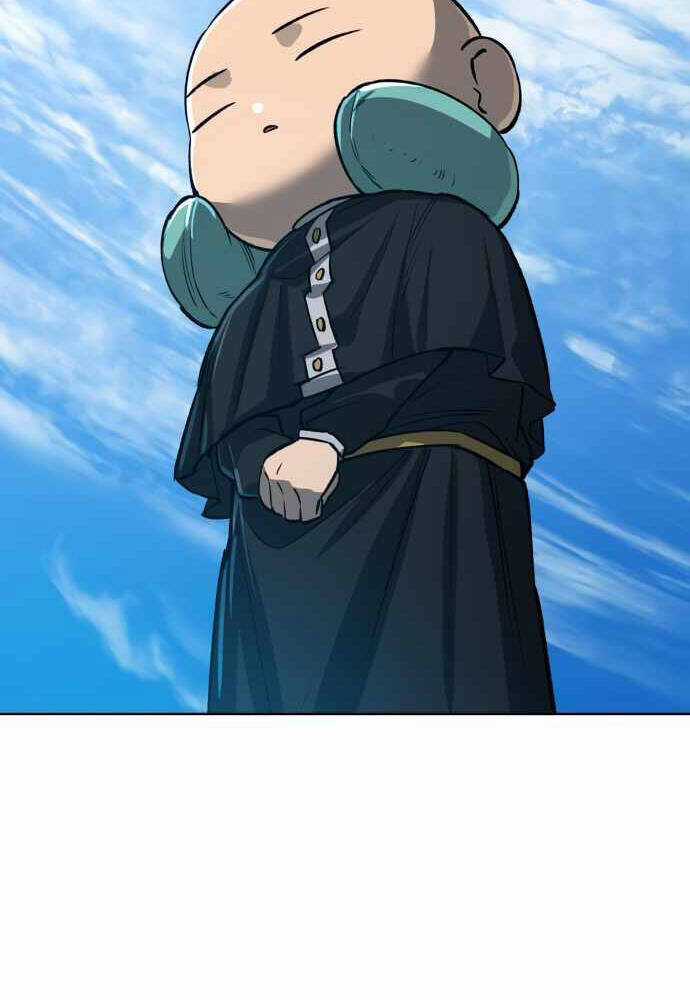 Thiên Ma 3077 Chapter 17 trang 97