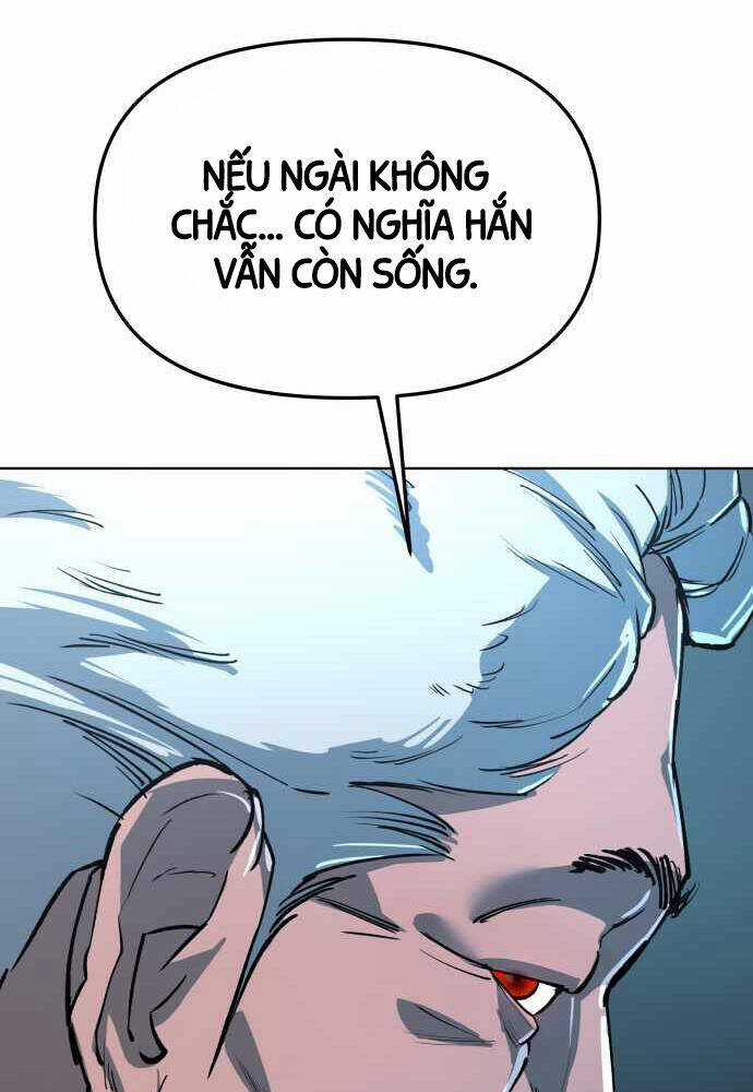 Thiên Ma 3077 Chapter 17 trang 98