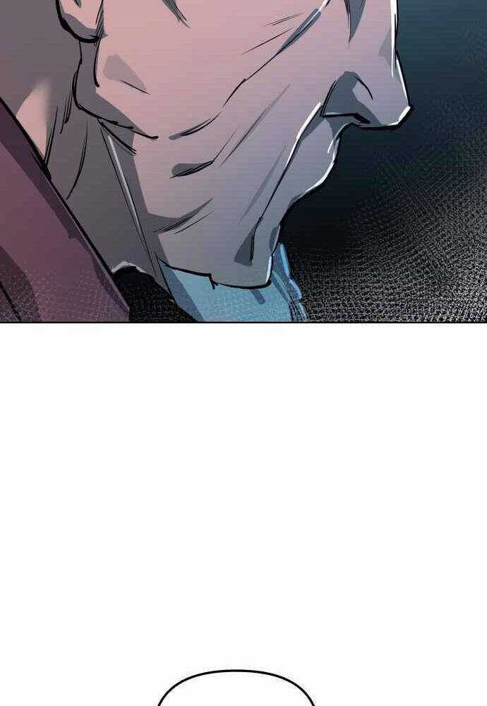 Thiên Ma 3077 Chapter 17 trang 99