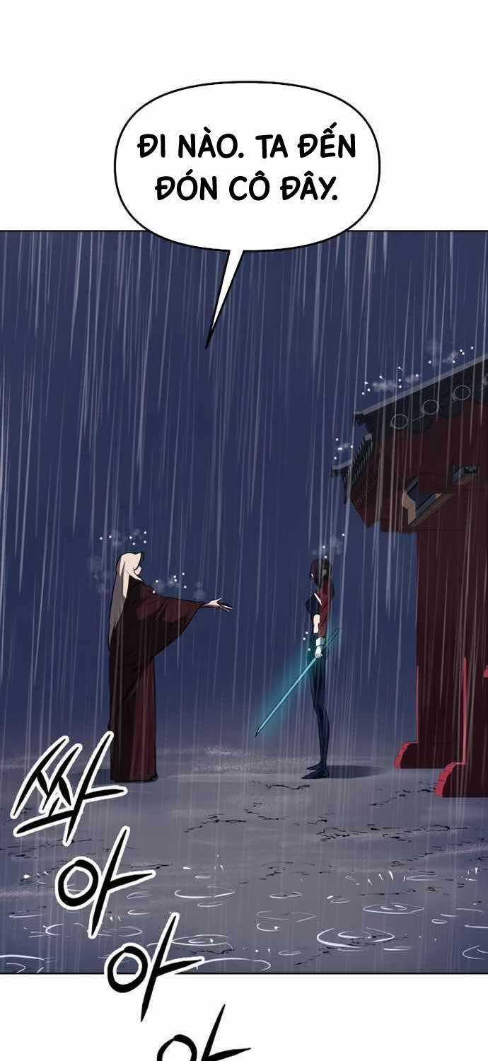 Thiên Ma 3077 Chapter 18 trang 100