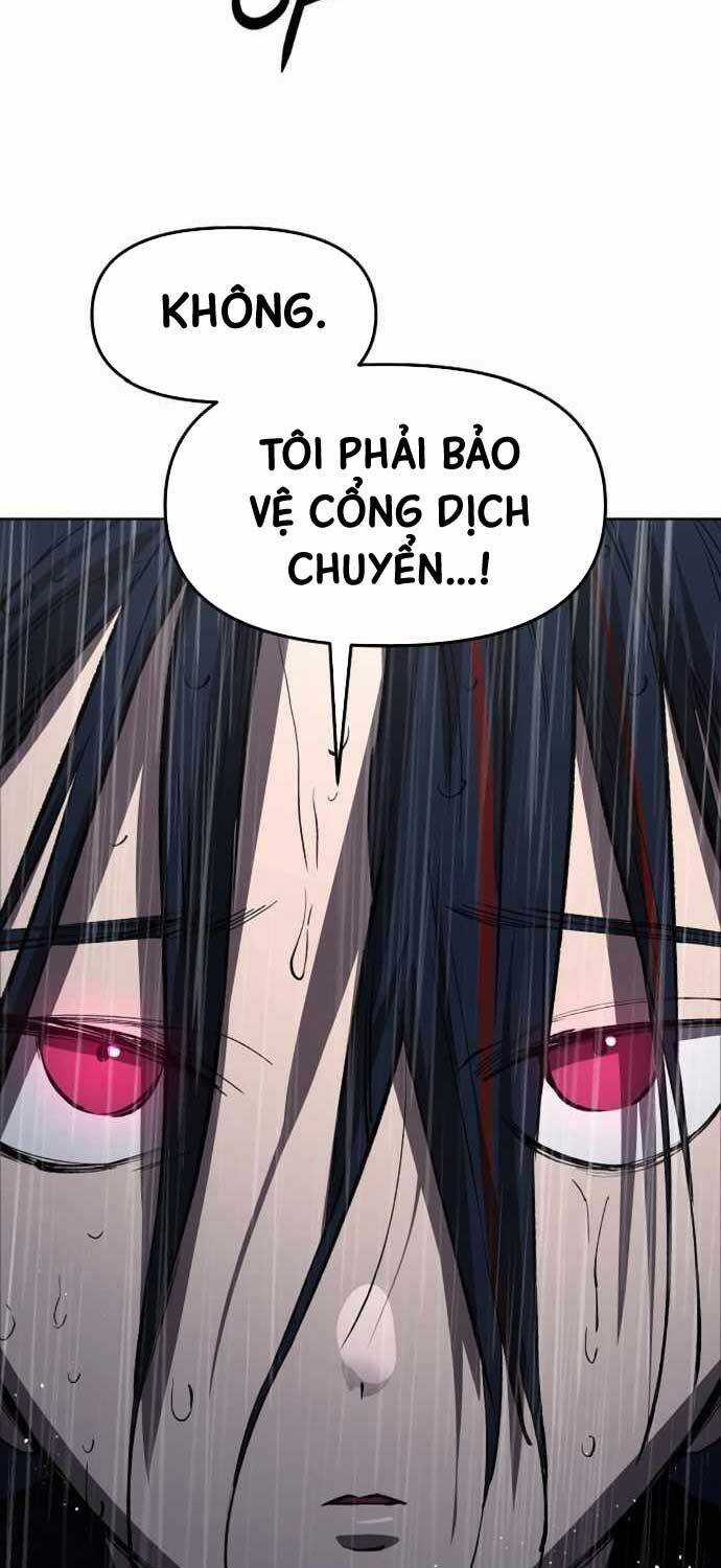 Thiên Ma 3077 Chapter 18 trang 101