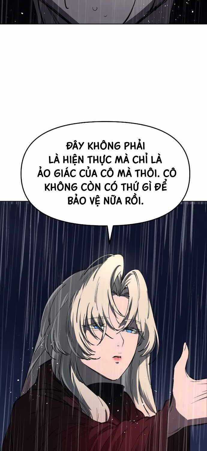Thiên Ma 3077 Chapter 18 trang 102