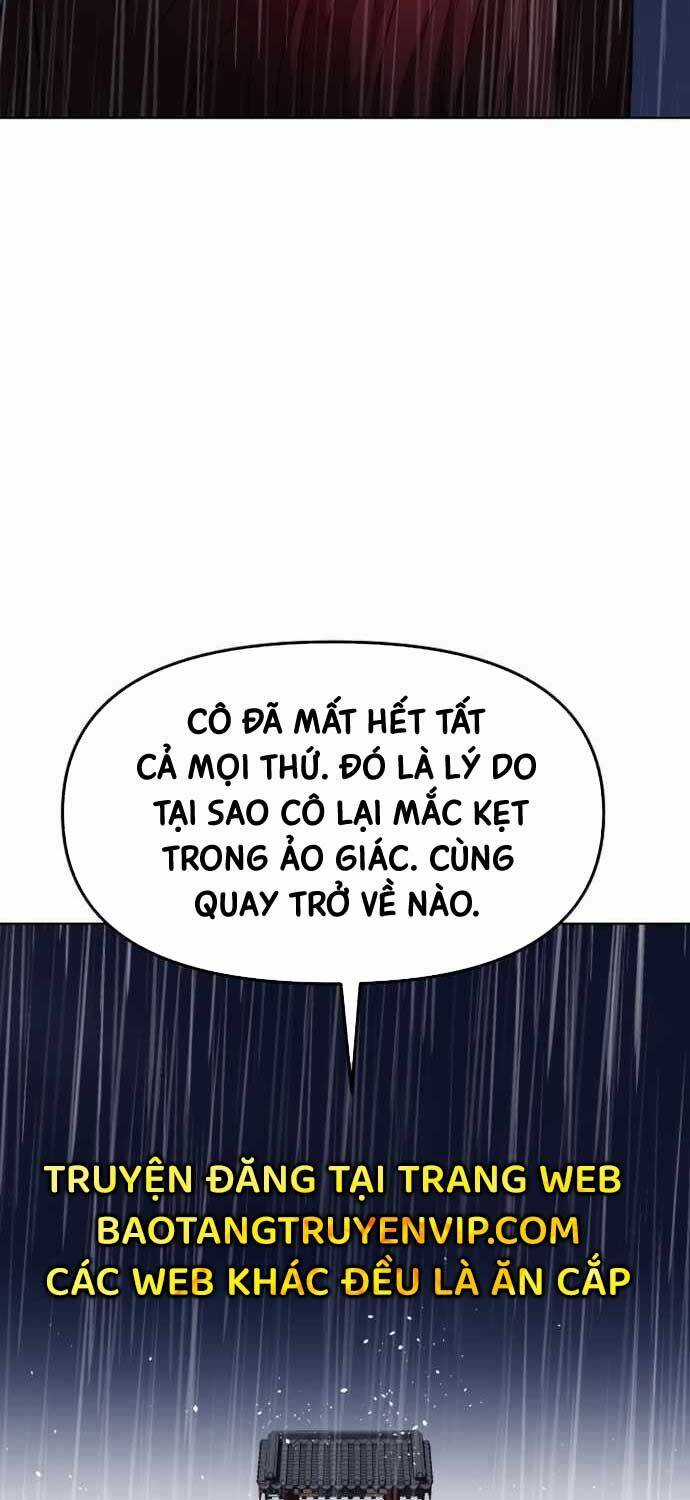 Thiên Ma 3077 Chapter 18 trang 103