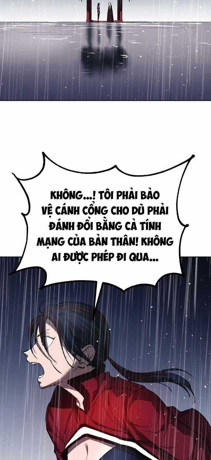 Thiên Ma 3077 Chapter 18 trang 104