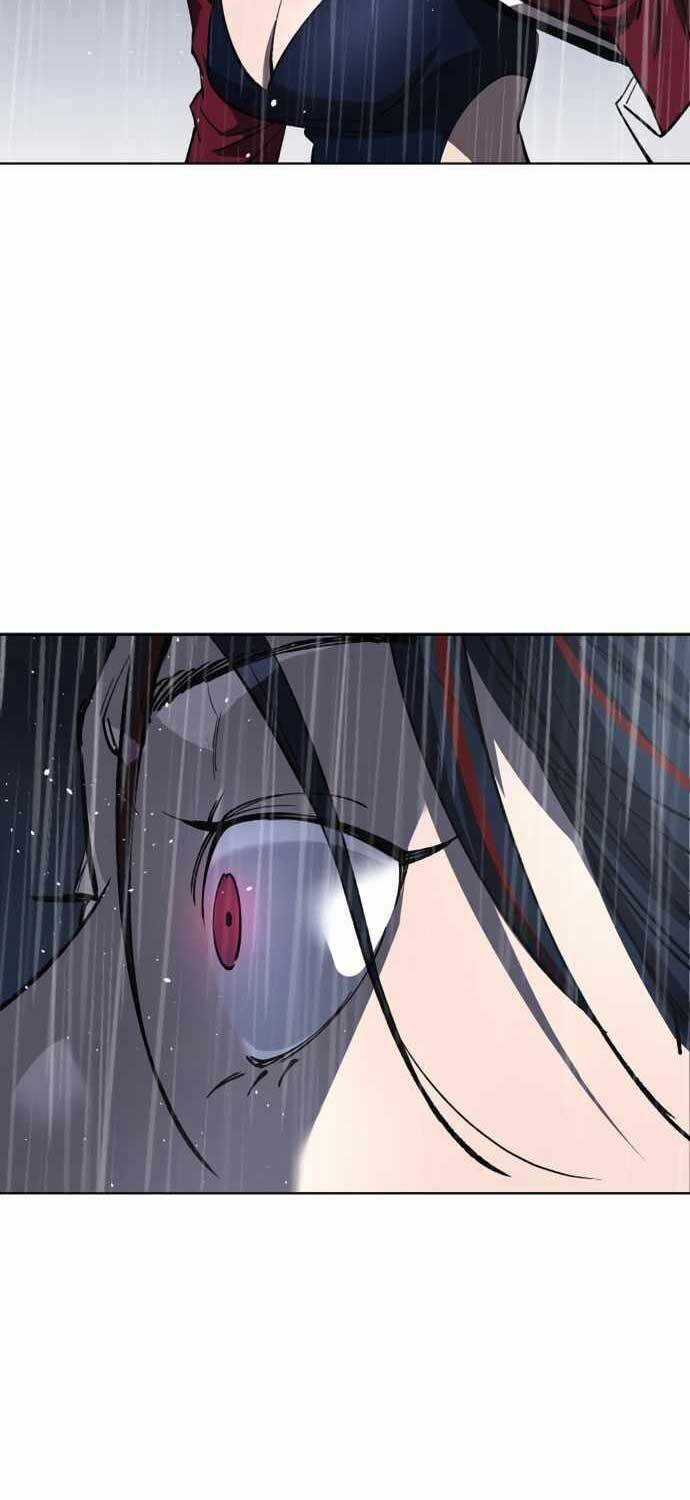 Thiên Ma 3077 Chapter 18 trang 105