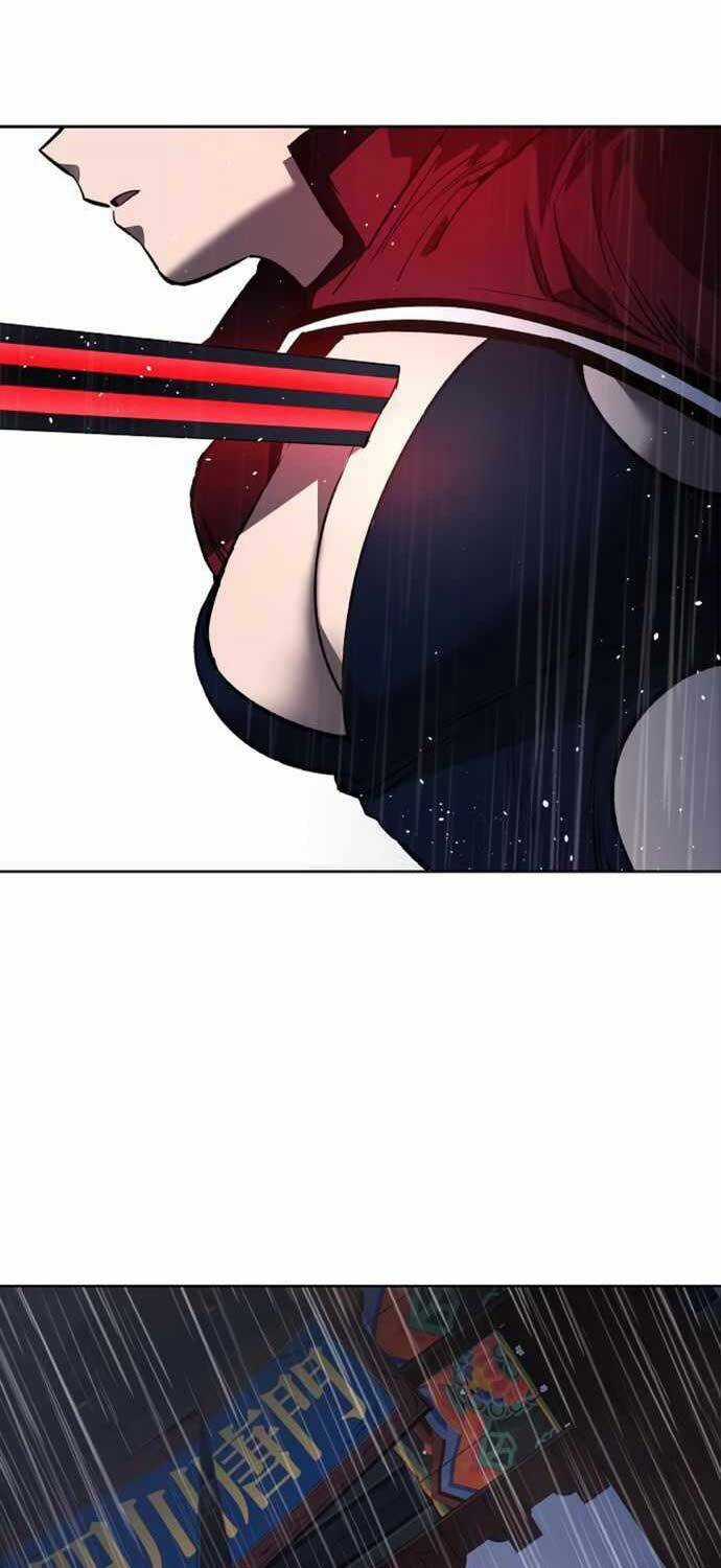 Thiên Ma 3077 Chapter 18 trang 106