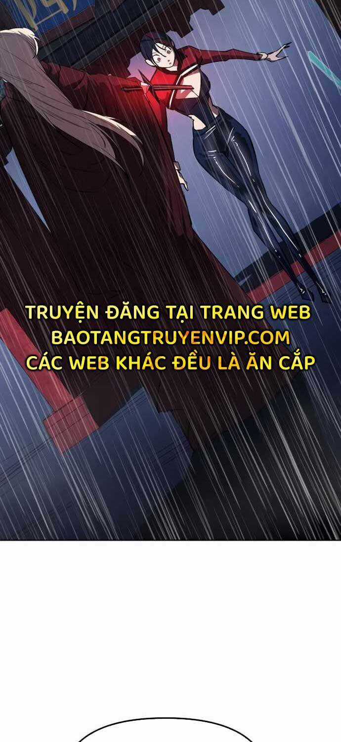 Thiên Ma 3077 Chapter 18 trang 107