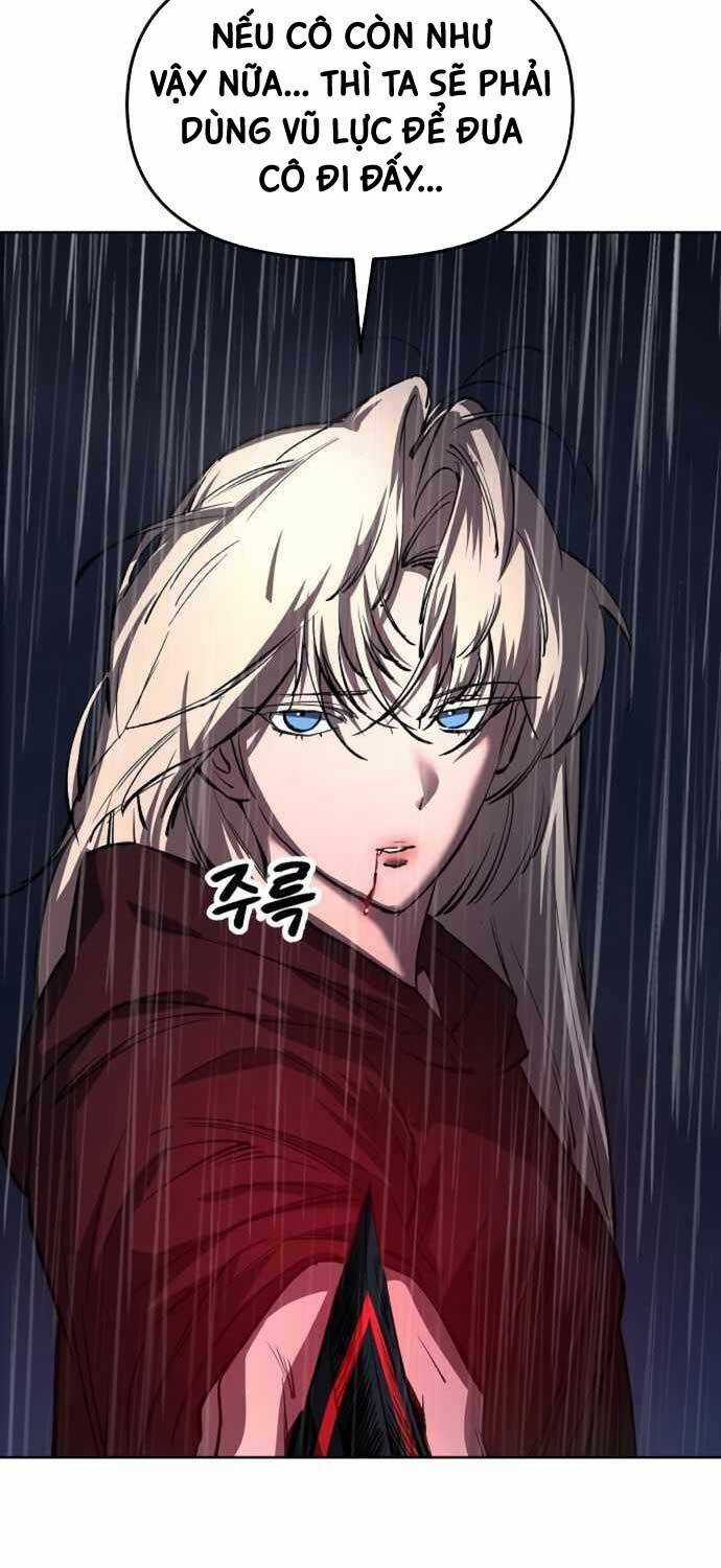 Thiên Ma 3077 Chapter 18 trang 108