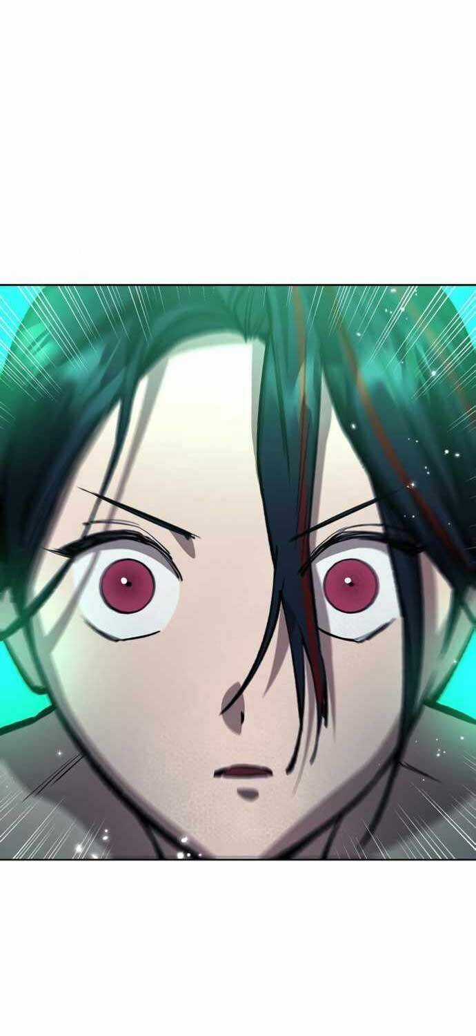 Thiên Ma 3077 Chapter 18 trang 109