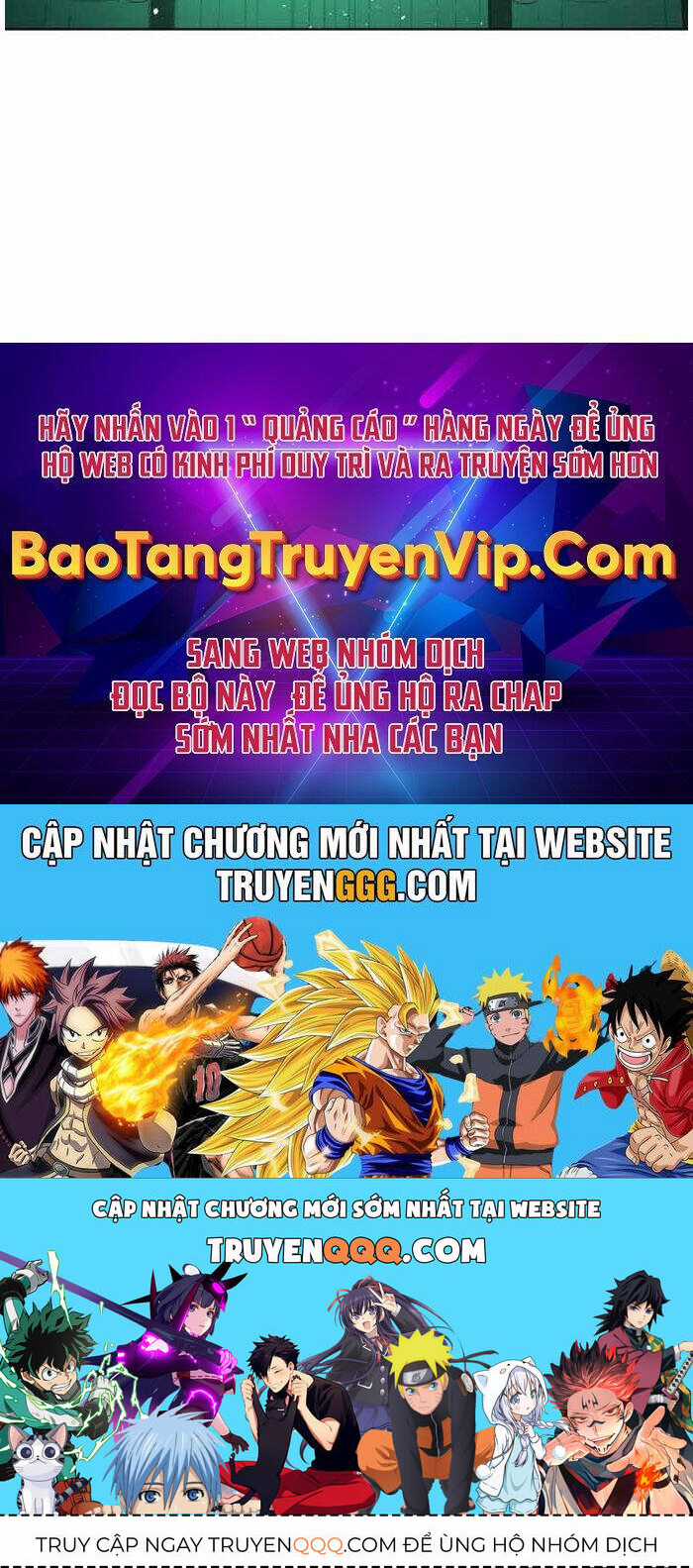 Thiên Ma 3077 Chapter 18 trang 111