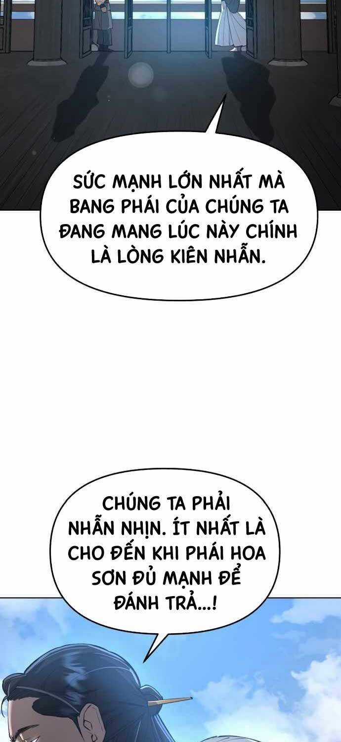 Thiên Ma 3077 Chapter 18 trang 12