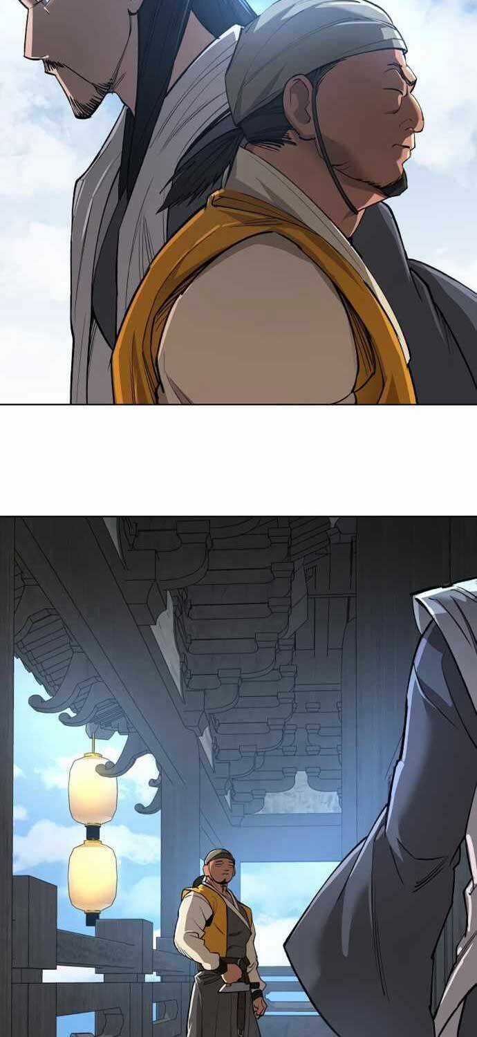 Thiên Ma 3077 Chapter 18 trang 13