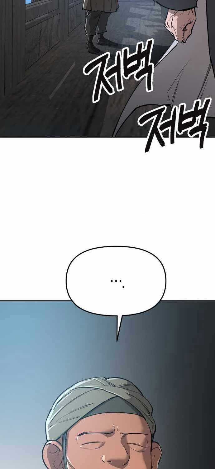 Thiên Ma 3077 Chapter 18 trang 14