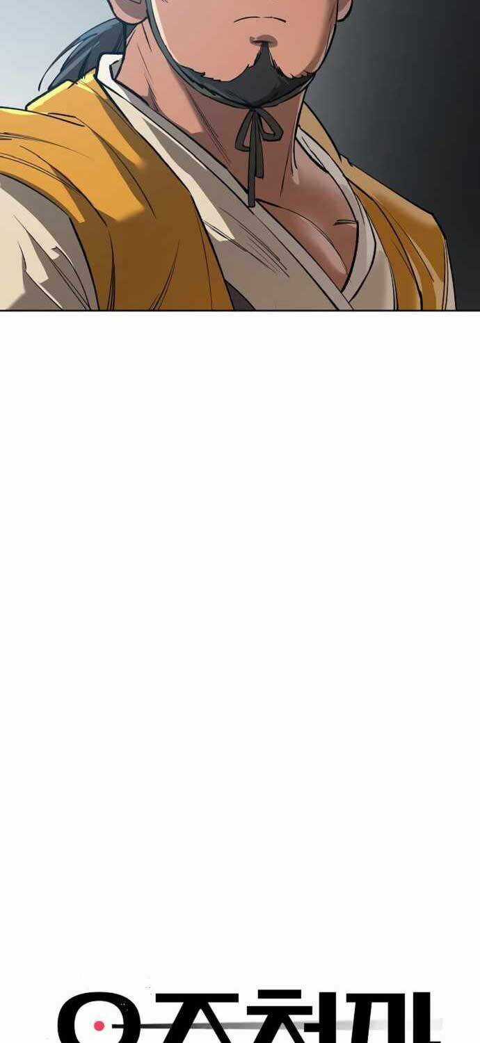 Thiên Ma 3077 Chapter 18 trang 15