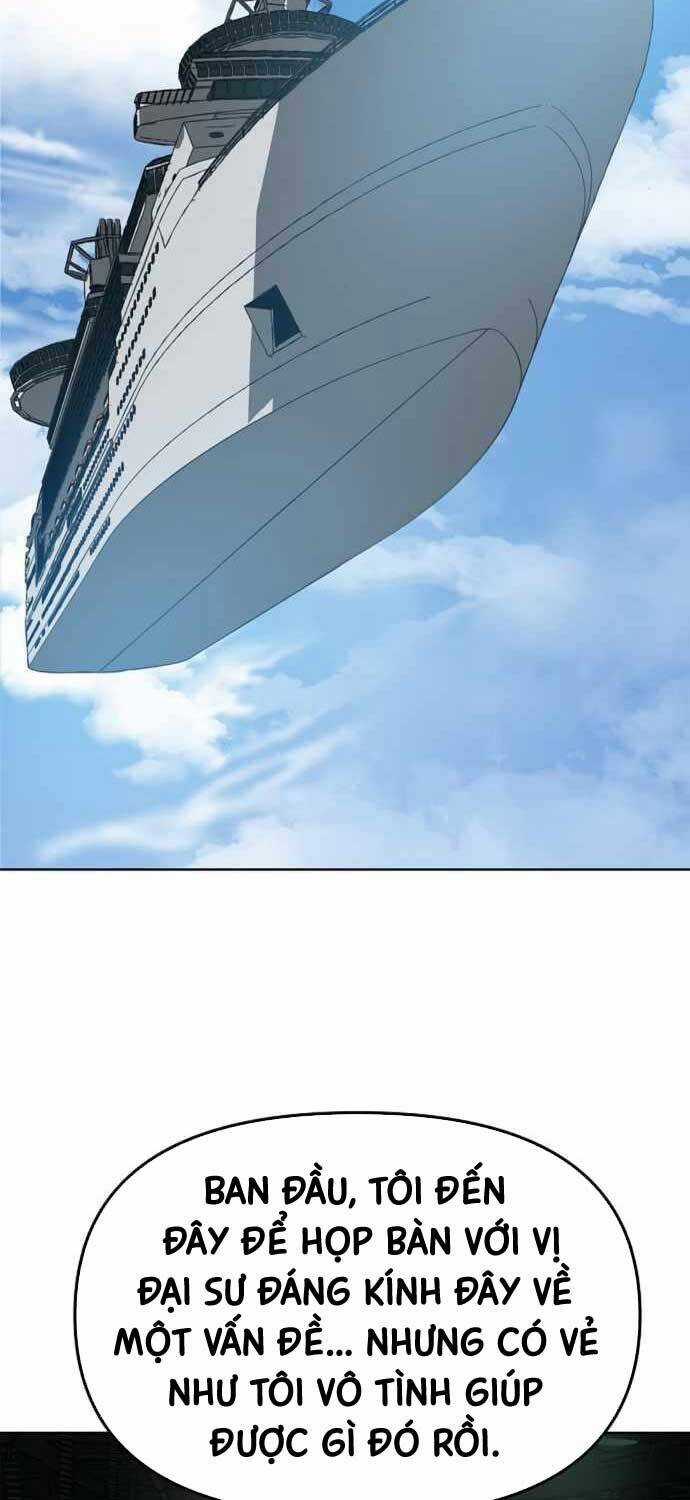 Thiên Ma 3077 Chapter 18 trang 18