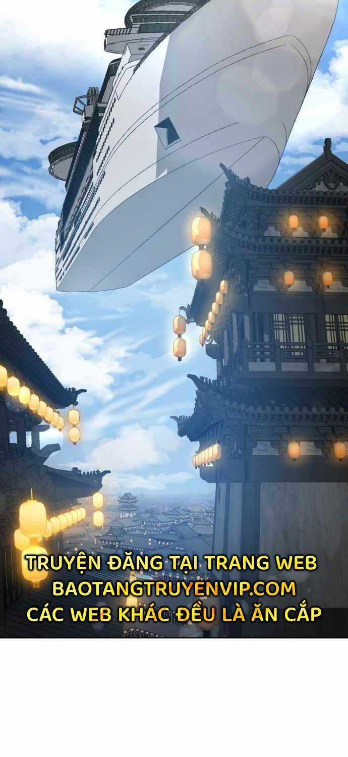 Thiên Ma 3077 Chapter 18 trang 2