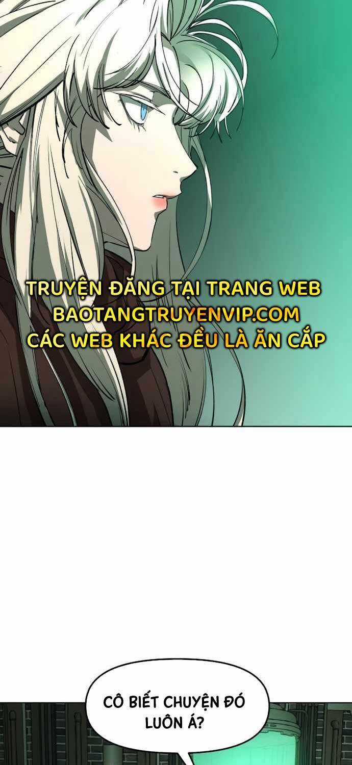 Thiên Ma 3077 Chapter 18 trang 25